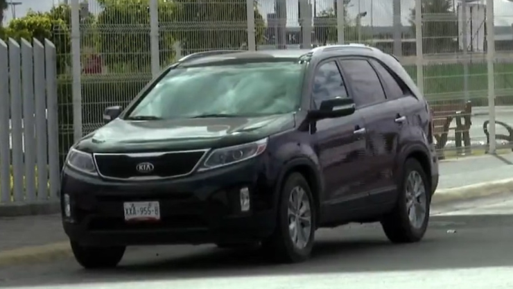 regularización de autos chocolate en puebla