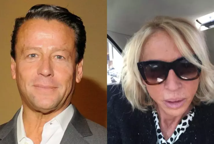 Laura Bozzo Alfredo Adame recompensa.jpg