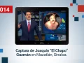 30-AÑOS-recuento-hechos_2014_03_3.jpg