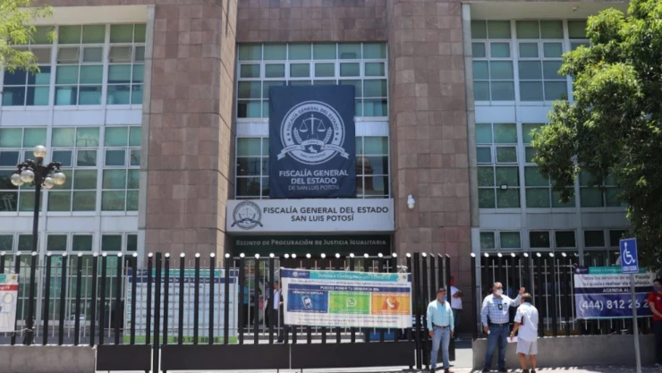 fiscalia_slp.jpg