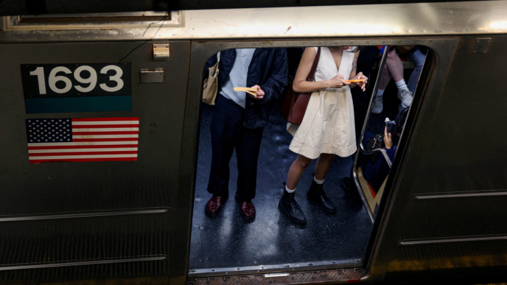 Metro de Nueva York.png