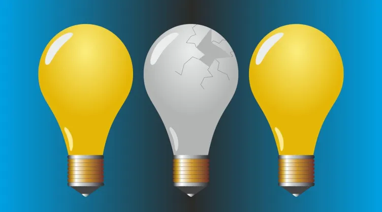 /servicios/se-confirma-corte-de-luz-cfe-martes-2-diciembre-pb-notas