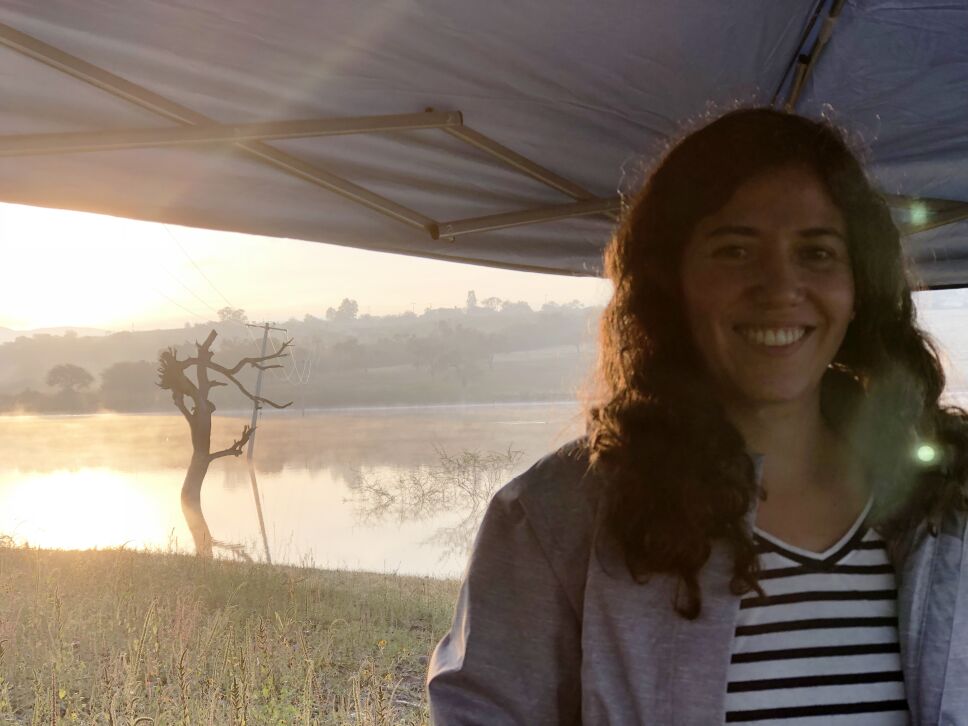 FernandaValadez_rodaje.jpg