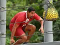 3 El atleta mide 1.76 y actualmente está casado con Zudikey Rodríguez.jpg