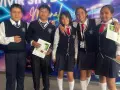 Gracias por asistir.jpg