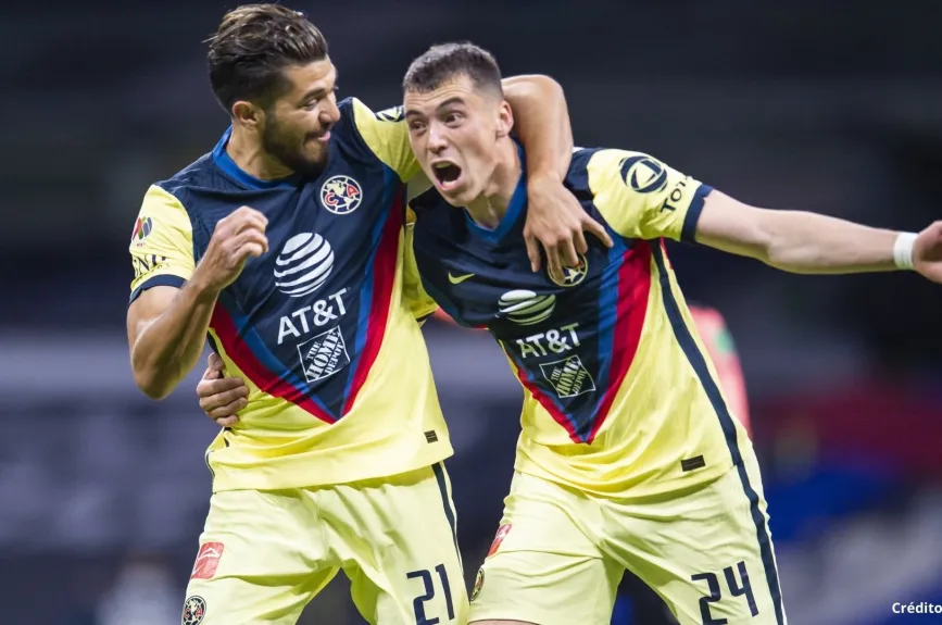 10 Resultados Jornada 6 Liga MX 2021.jpg