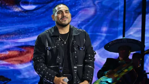 Espinoza Paz canciones