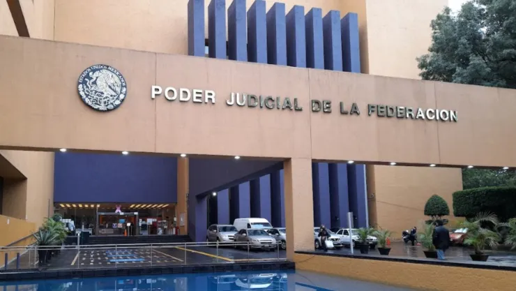 Senadores del PRI y el PAN denunciaron que integrantes del Comité de Evaluación son del cártel judicial