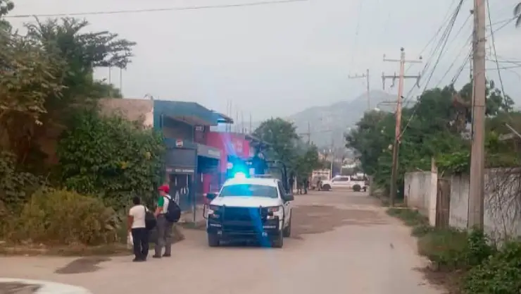 Muerto en la Sabana.jpg
