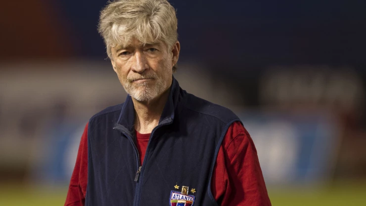 07090115JDI_ATL_DOR_AZCARRAGA