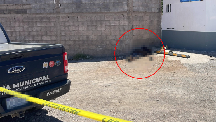hombre sin vida Chihuahua.jpg