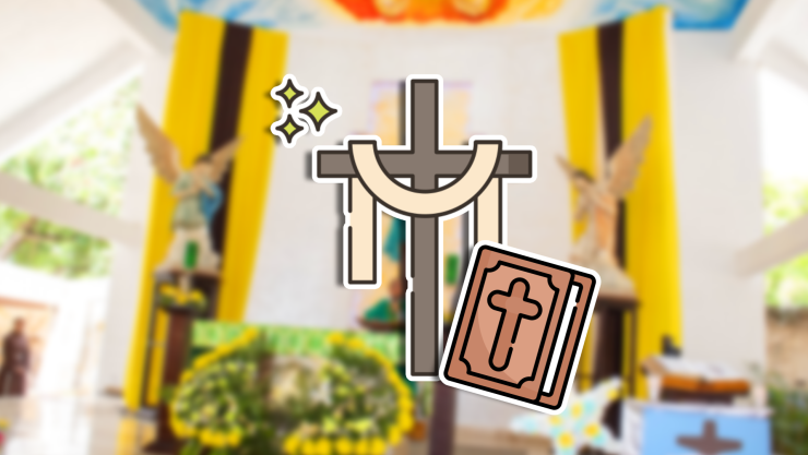 Versículo de la Biblia del día_ Reflexión para HOY 30 de marzo de 2026, lunes de Semana Santa.webp