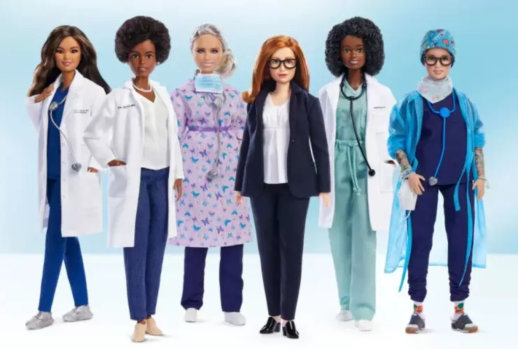 barbie-creadora-vacuna.jpg