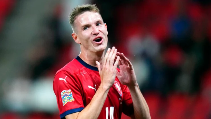 Jakub Jankto.jpg