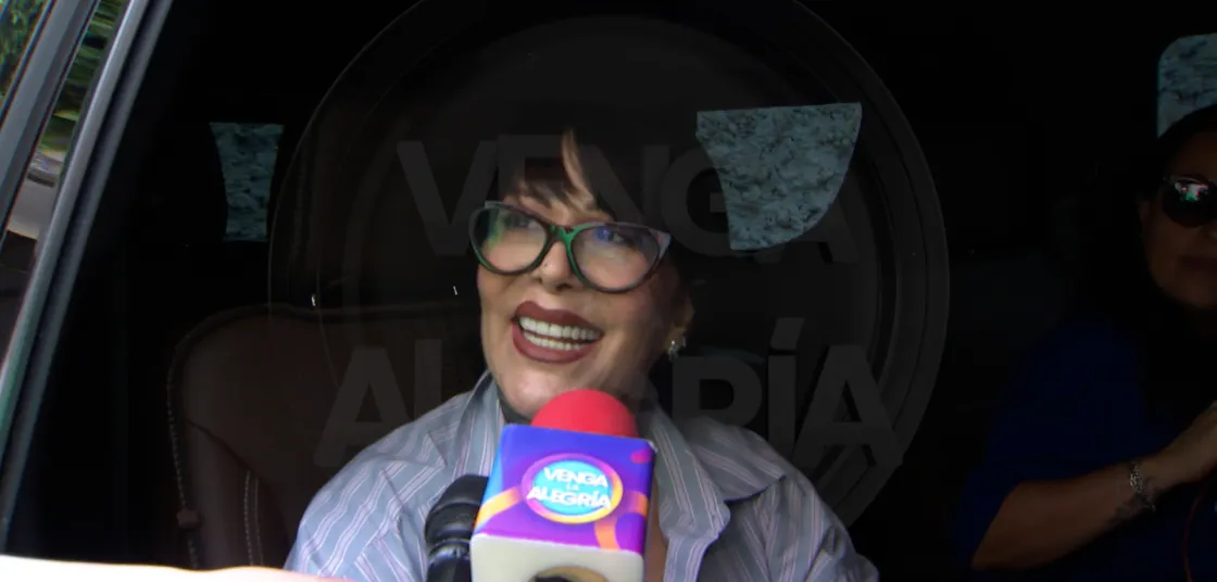 Alejandra Guzmán