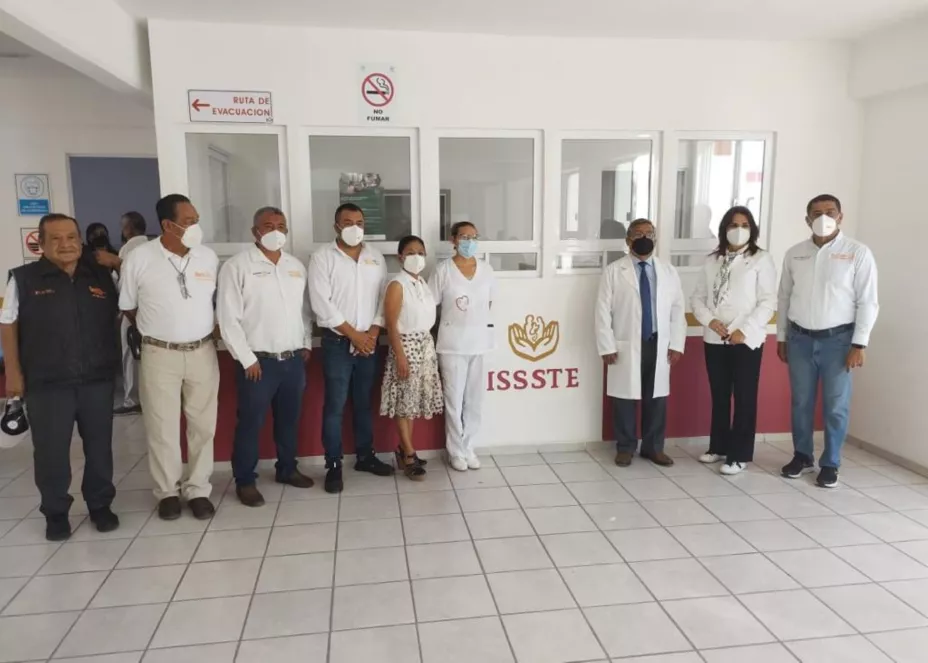 Atencingo Puebla Issste.jpeg