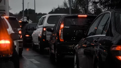 Tráfico León-Silao.png