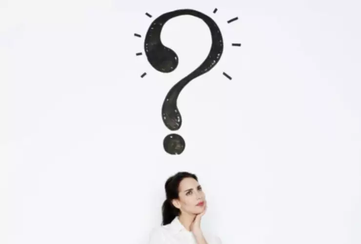 veintinueve o veinte y nueve: ¿Cómo se escribe correctamente, según la RAE?