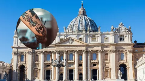 tatuajes-vaticano-piercings