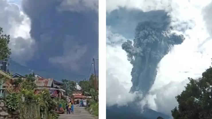 Video: 11 alpinistas mueren tras la erupción del volcán Merapi en Indonesia.jpg