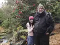 guillermo del toro