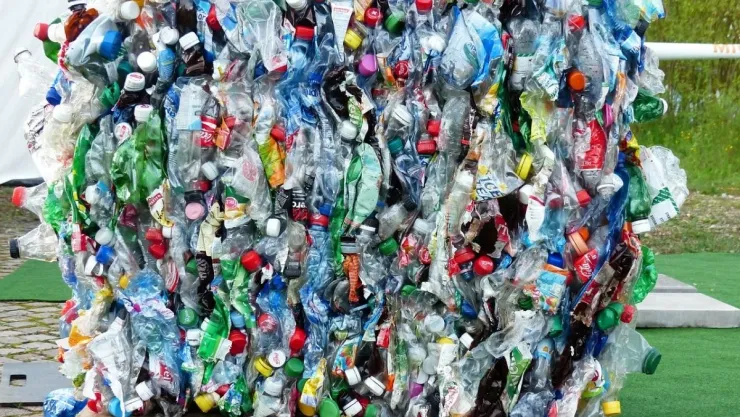 semana-reciclaje.jpg