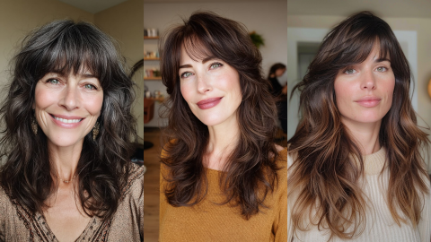 cortes de pelo