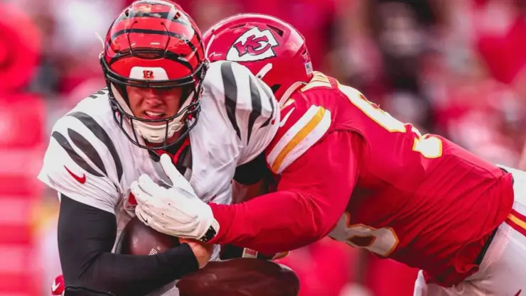 Así fue la DERROTA de Kansas City Chiefs a los Bengals de Cincinnati.jpg