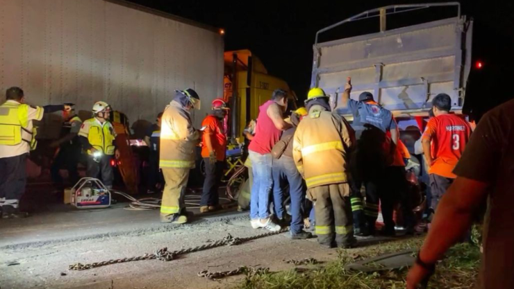 carambola en minatitlan
