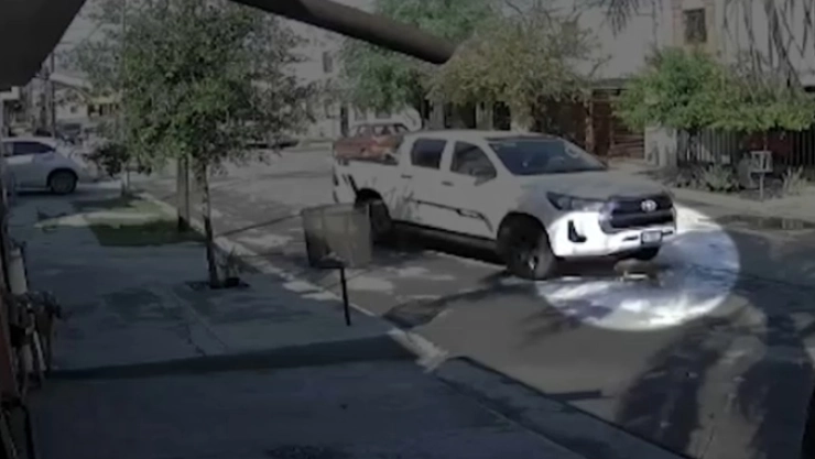 Buscan justicia para Hunter.jpg