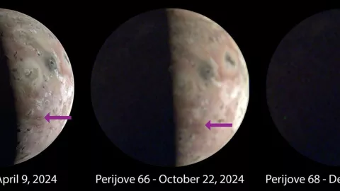 nasa-detecta-intensa-actividad-volcánica-io-luna-jupiter-cuerpo.jpg