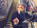 harry-potter-hermione (5).jpg
