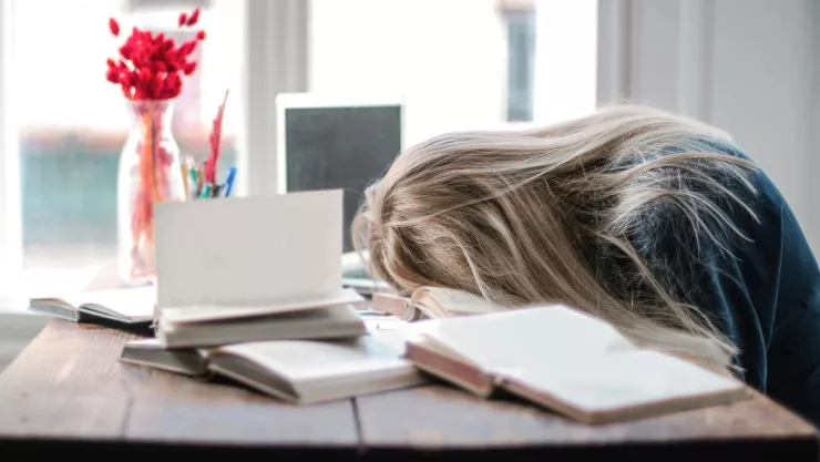 trabajo 25 de diciembre.jpg