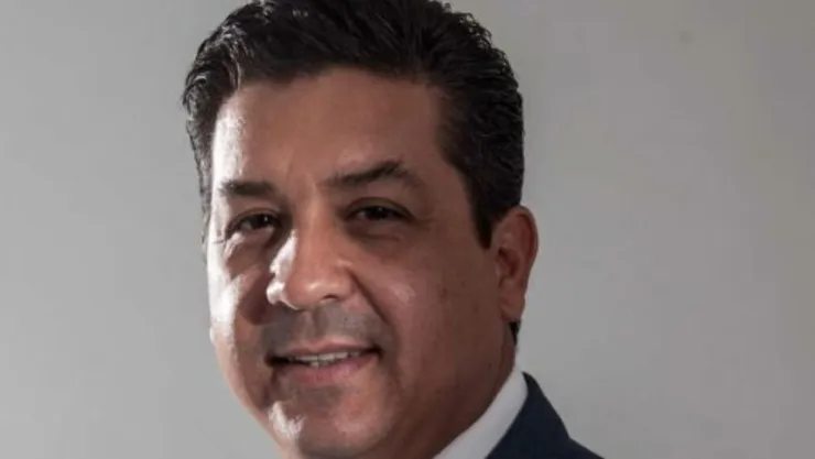 Interpol ficha roja Cabeza de Vaca.