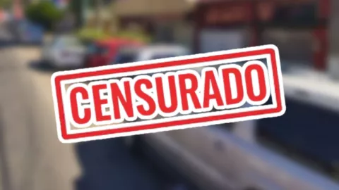 Hasta el momento no existe confirmación oficial sobre el origen del órgano