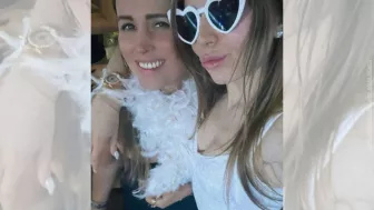 Sofía Castro (4).jpg