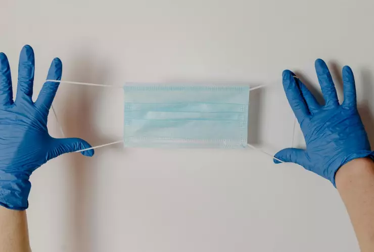 ¿Qué tan peligroso es el Virus de Marburgo?