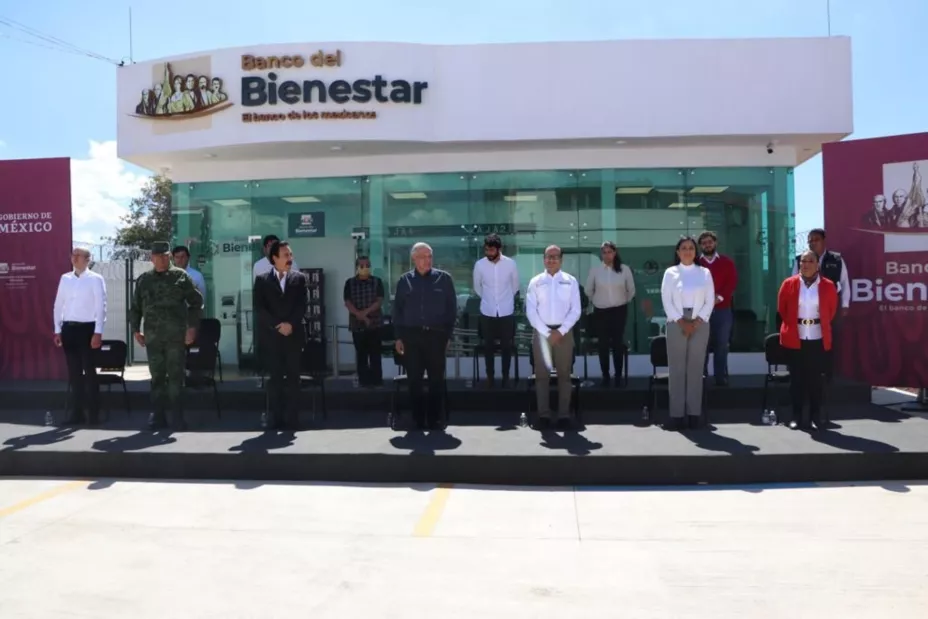 CUAUTEPEC Banco de Bienestar.jpeg