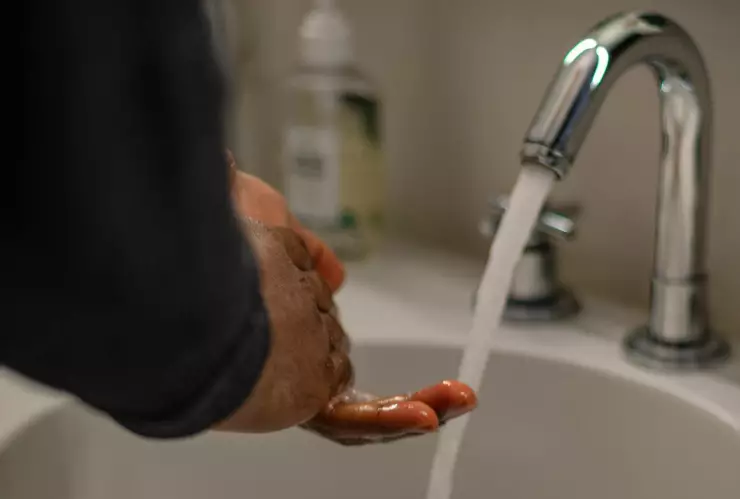 Corte de agua en Tlaquepaque y Tonalá se expande 26 de mayo 2025.jpg