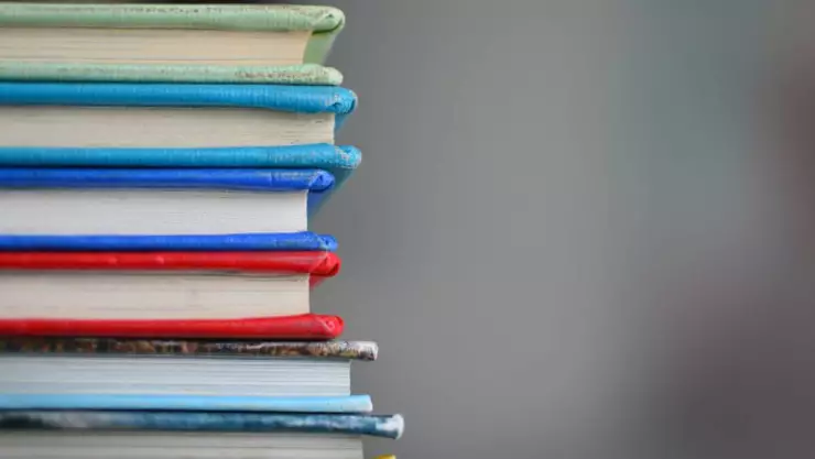 Regreso a clases 2024_ ¿Cuándo volverán a la escuela los niños_?