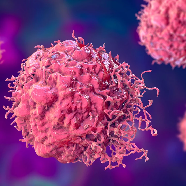 Glosario de términos que debes saber sobre el cáncer