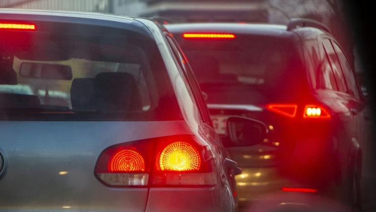 Tráfico en la León-Silao.png