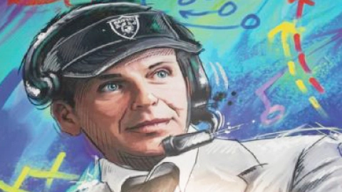sinatra gruden.jpg