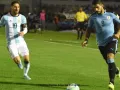 7 Luis Suarez.jpg