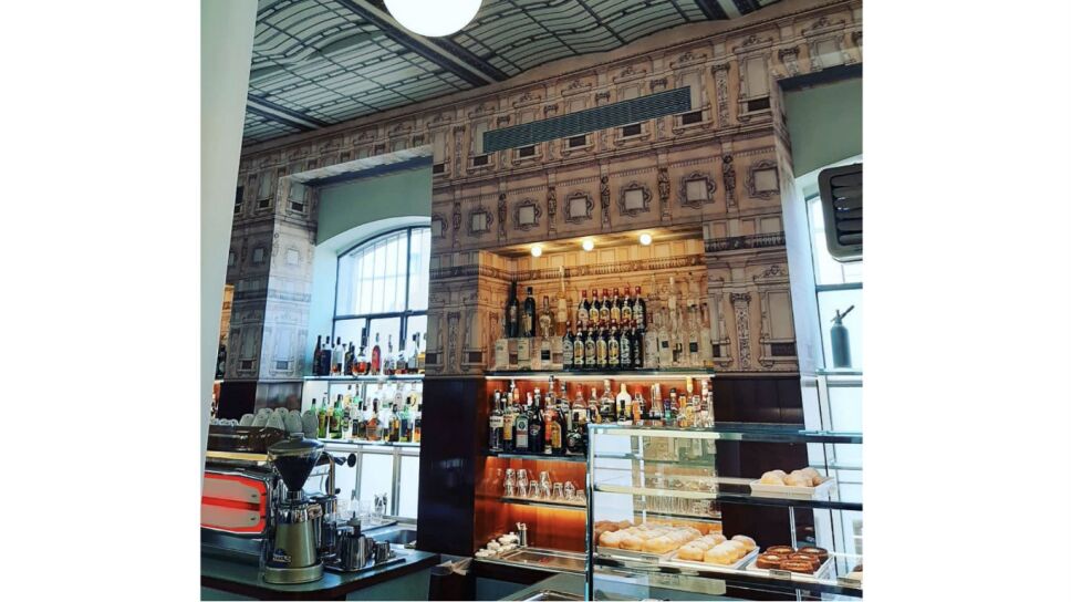 cafeteria-luce.jpg