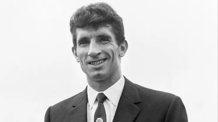 Antonio Rattín