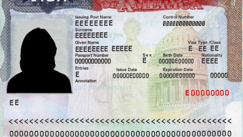 Visa