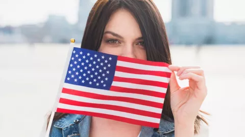 Garitas Tijuana hoy 9 de febrero de 2026