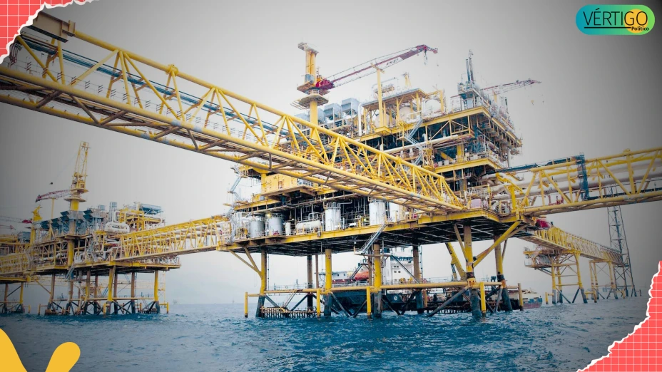 PEMEX