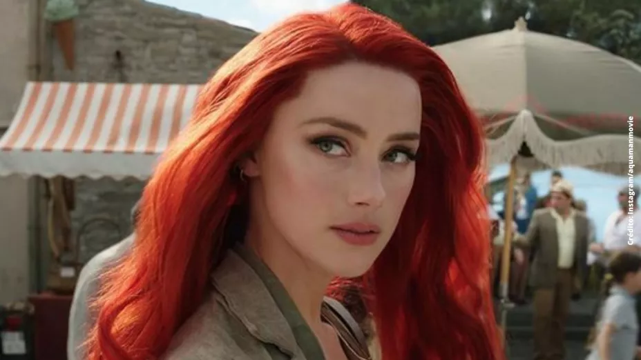actriz-supliria-amber-heard-aquaman-jap-notas